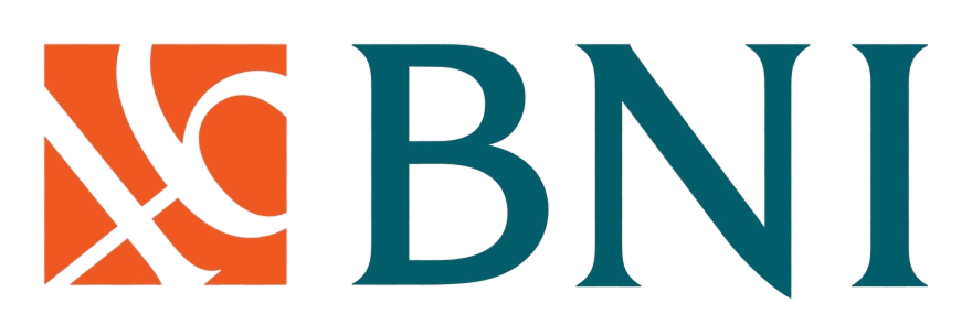 bank bca