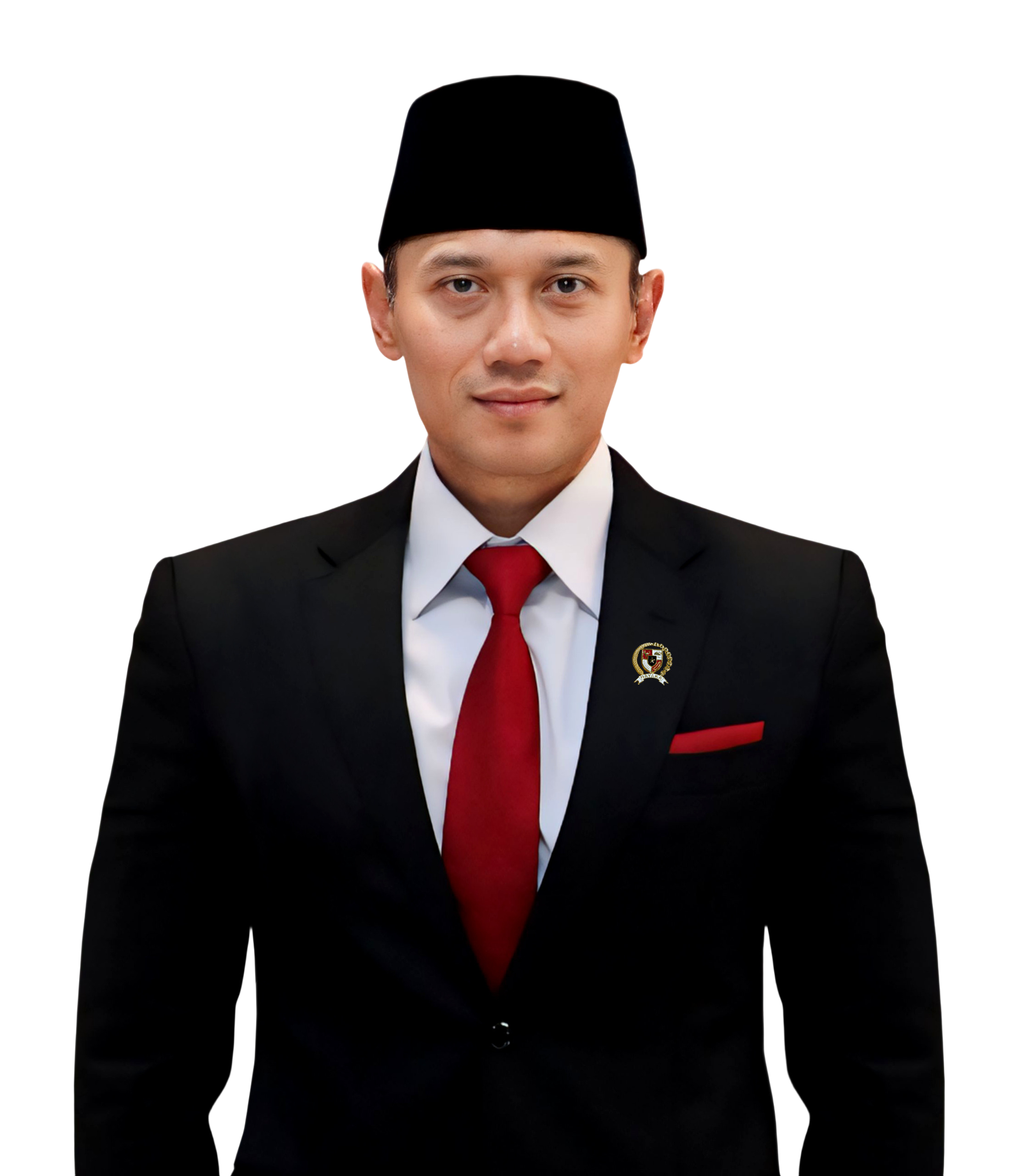 Agus Harimurti Yudhoyono
