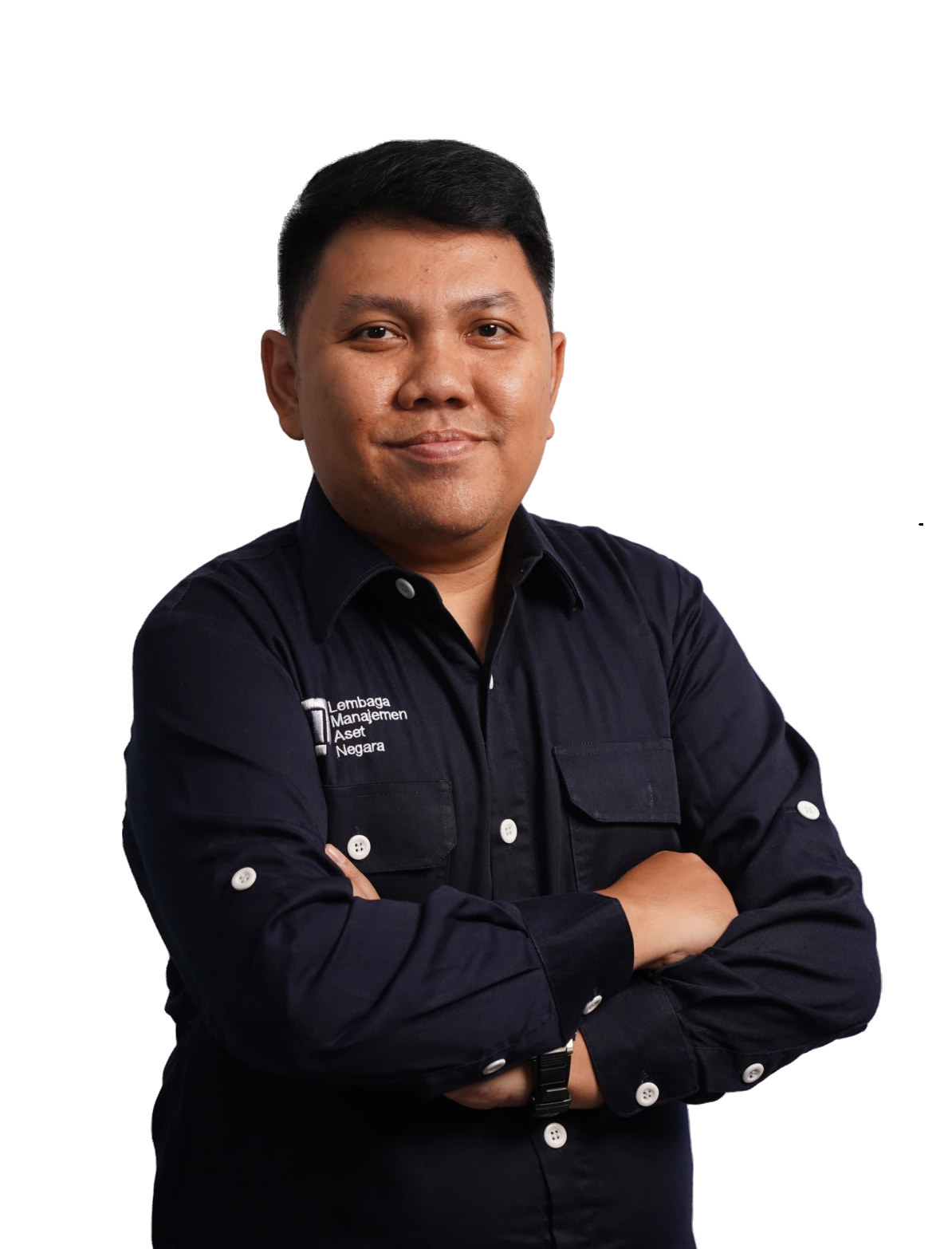 Bramantya Harimurti
