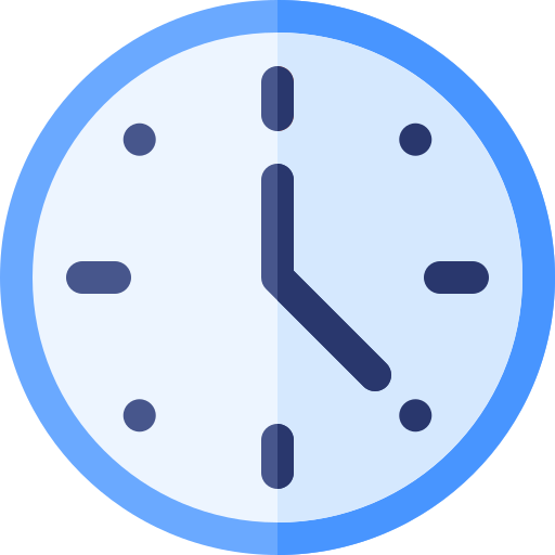 Time