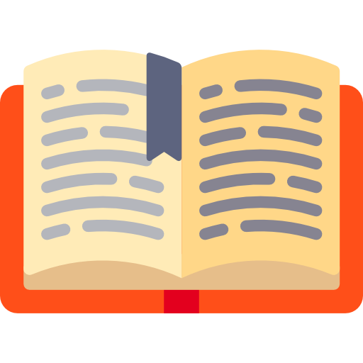 Materi