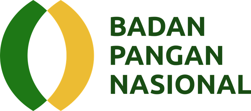 Badan Pangan Nasional