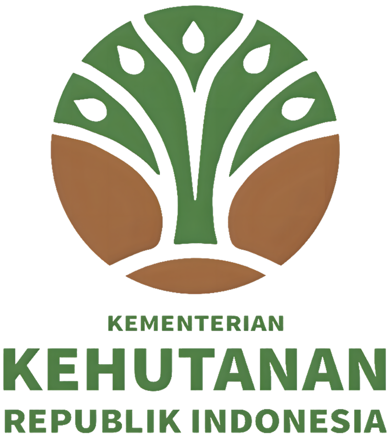 Kementerian Kehutanan