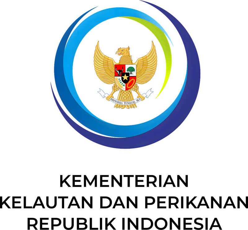 Kementerian Kelautan dan Perikanan