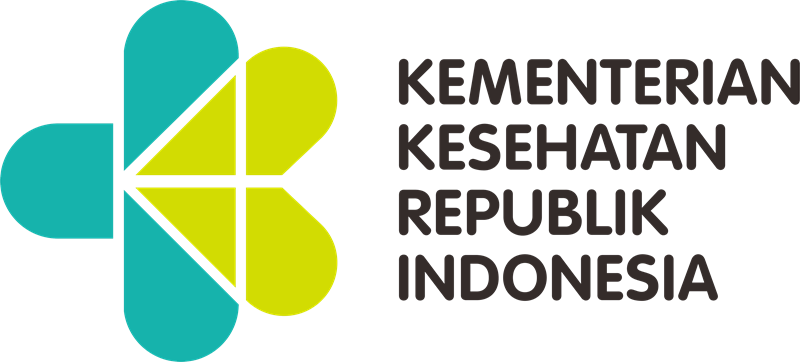 Kementerian Kesehatan