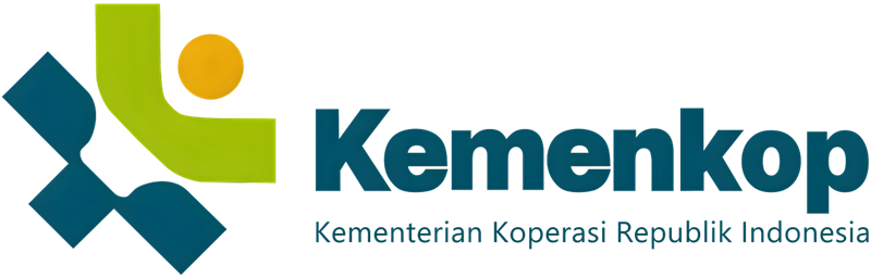 Kementerian Koperasi