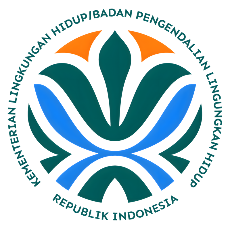 Kementerian Lingkungan Hidup