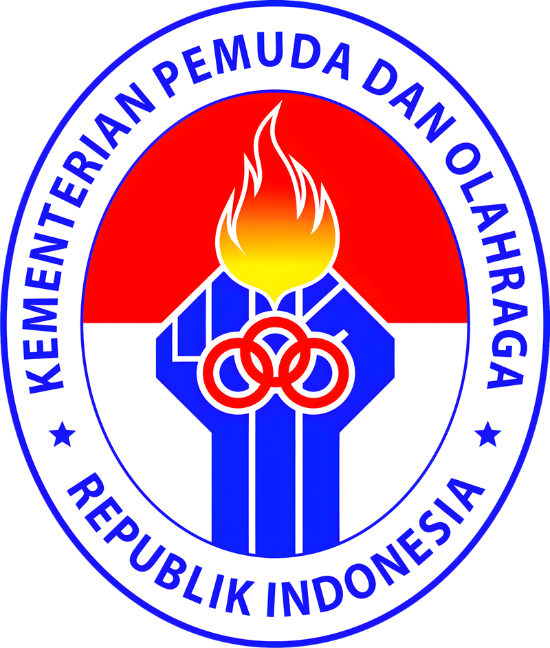 Kementerian Pemuda dan Olahraga