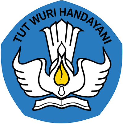 Kementerian Pendidikan Dasar dan Menengah