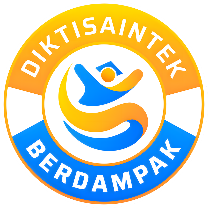 Kementerian Pendidikan Tinggi, Sains, dan Teknologi