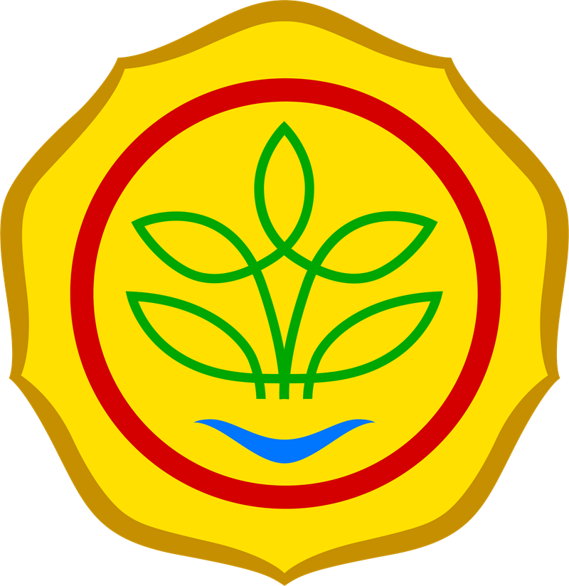 Kementerian Pertanian