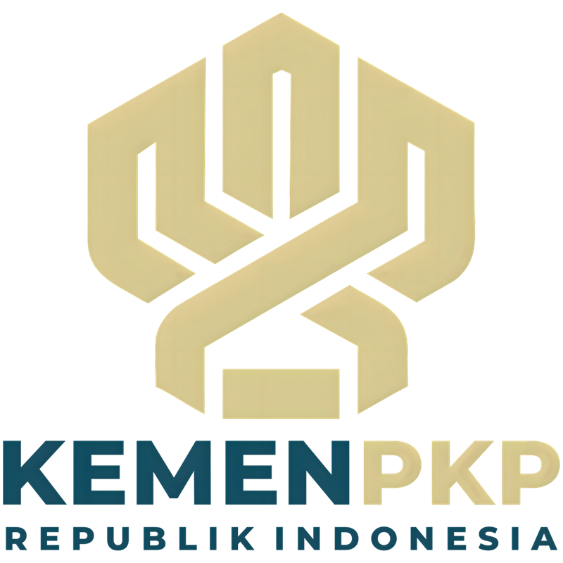 Kementerian Perumahan dan Kawasan Permukiman